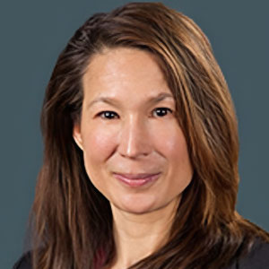Irene Beyerlein