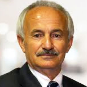 Osman ADIGUZEL